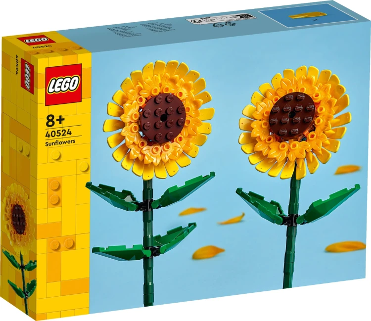 lego-icons-sloneczniki.jpg