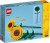 lego-icons-sloneczniki.jpg