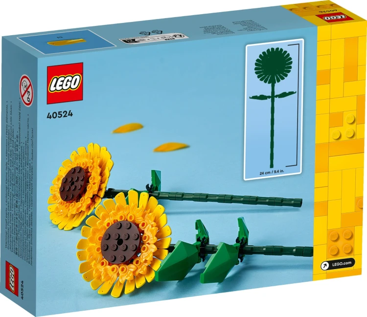 lego-icons-sloneczniki.jpg