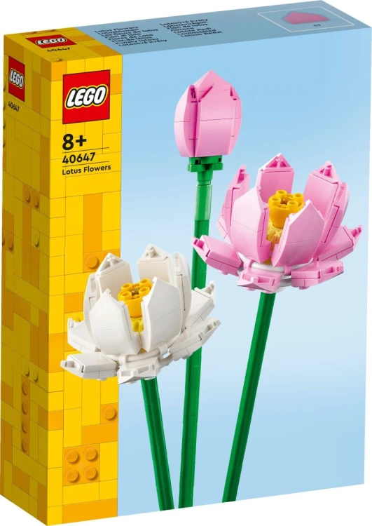 lego-icons-kwiaty-lotosu.jpg