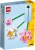 lego-icons-kwiaty-lotosu.jpg