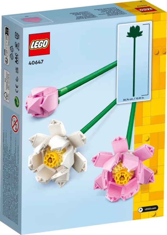 lego-icons-kwiaty-lotosu.jpg