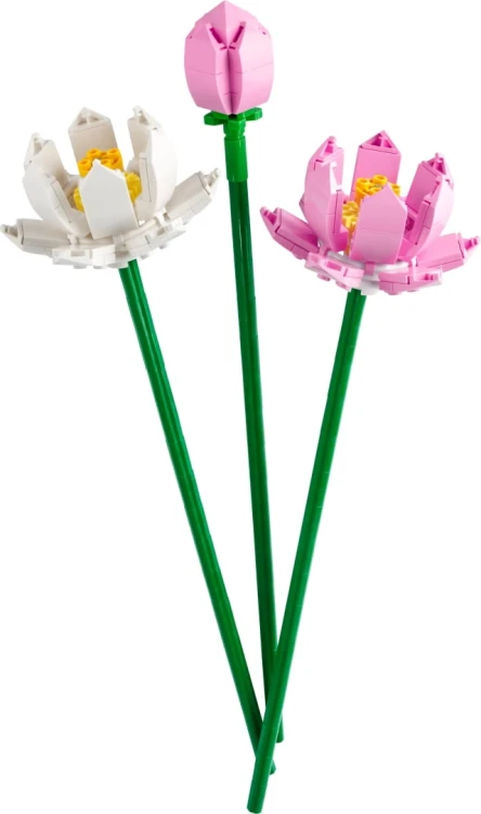 lego-icons-kwiaty-lotosu.jpg