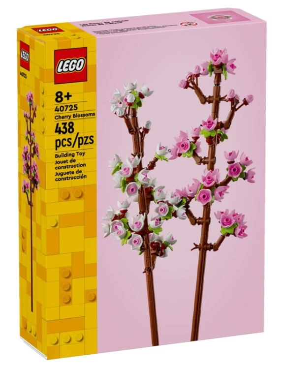 lego-icons-kwiaty-wisni.jpg