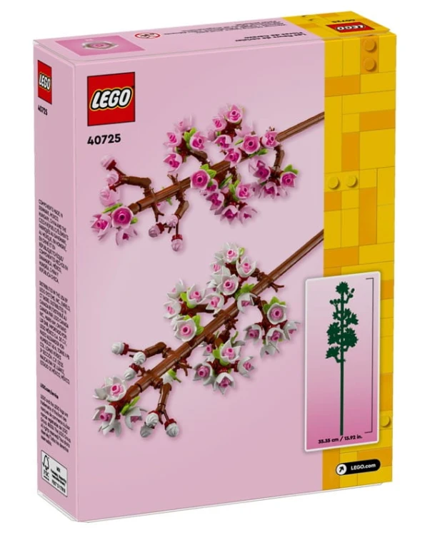 lego-icons-kwiaty-wisni.jpg