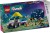 lego-friends-kamper-z-mobilnym-obserwatorium.jpg