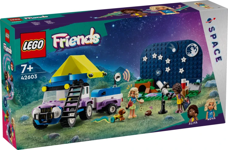 lego-friends-kamper-z-mobilnym-obserwatorium.jpg
