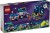 lego-friends-kamper-z-mobilnym-obserwatorium.jpg