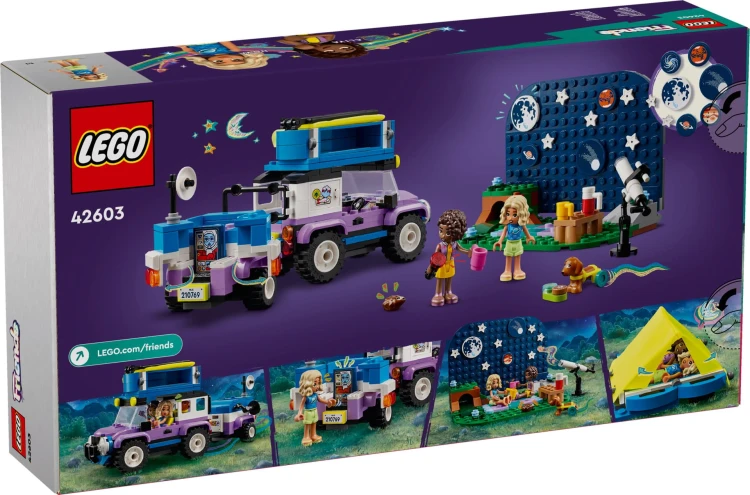 lego-friends-kamper-z-mobilnym-obserwatorium.jpg
