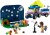 lego-friends-kamper-z-mobilnym-obserwatorium.jpg
