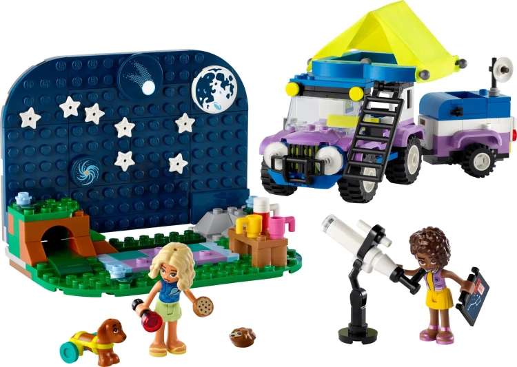 lego-friends-kamper-z-mobilnym-obserwatorium.jpg