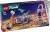 lego-friends-stacja-kosmiczna-i-rakieta.jpg