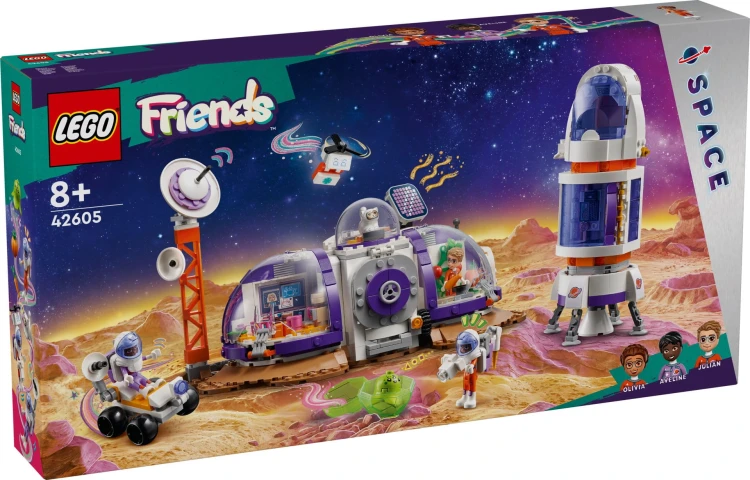 lego-friends-stacja-kosmiczna-i-rakieta.jpg