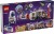 lego-friends-stacja-kosmiczna-i-rakieta.jpg