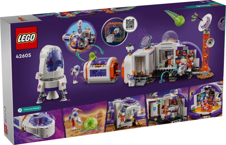 lego-friends-stacja-kosmiczna-i-rakieta.jpg