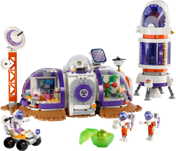 lego-friends-stacja-kosmiczna-i-rakieta.jpg