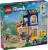 lego-friends-sklep-z-uzywana-odzieza.jpg