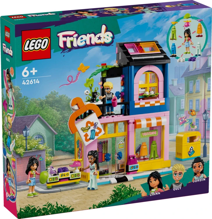 lego-friends-sklep-z-uzywana-odzieza.jpg