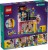 lego-friends-sklep-z-uzywana-odzieza.jpg