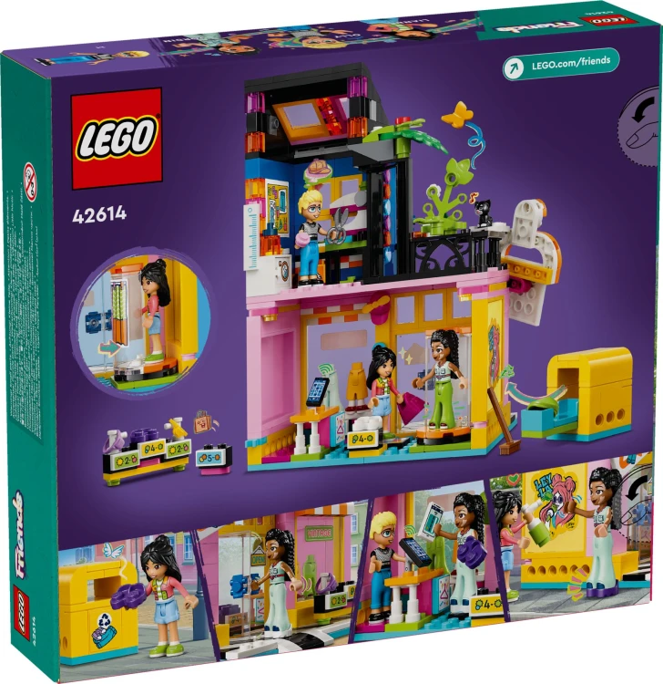 lego-friends-sklep-z-uzywana-odzieza.jpg