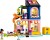 lego-friends-sklep-z-uzywana-odzieza.jpg