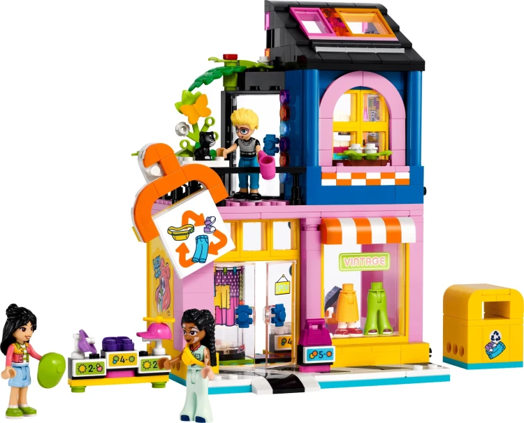 lego-friends-sklep-z-uzywana-odzieza.jpg