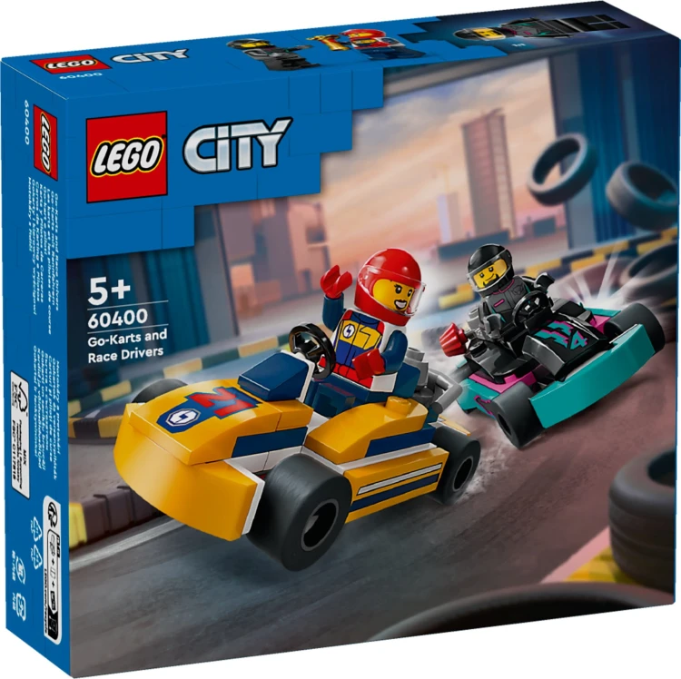 lego-city-gokarty-i-kierowcy-wyscigowi.jpg