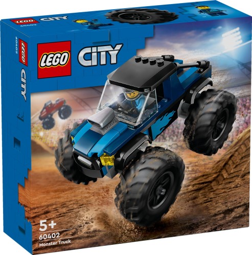 lego-city-niebieski-monster-truck.jpg
