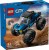 lego-city-niebieski-monster-truck.jpg