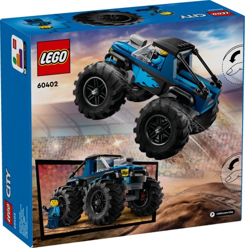 lego-city-niebieski-monster-truck.jpg