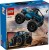 lego-city-niebieski-monster-truck.jpg