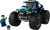 lego-city-niebieski-monster-truck.jpg