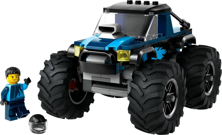 lego-city-niebieski-monster-truck.jpg