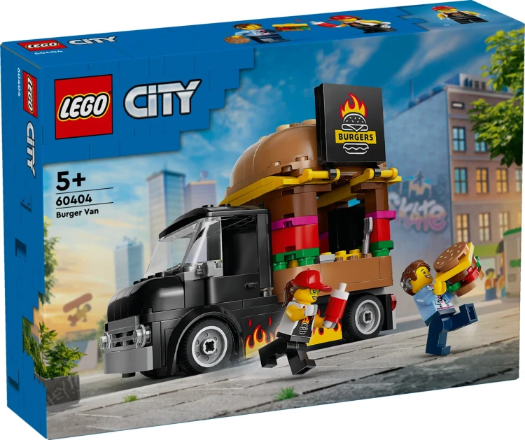 lego-city-ciezarowka-z-burgerami.jpg