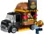 lego-city-ciezarowka-z-burgerami.jpg