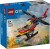 lego-city-strazacki-helikopter-ratunkowy.jpg