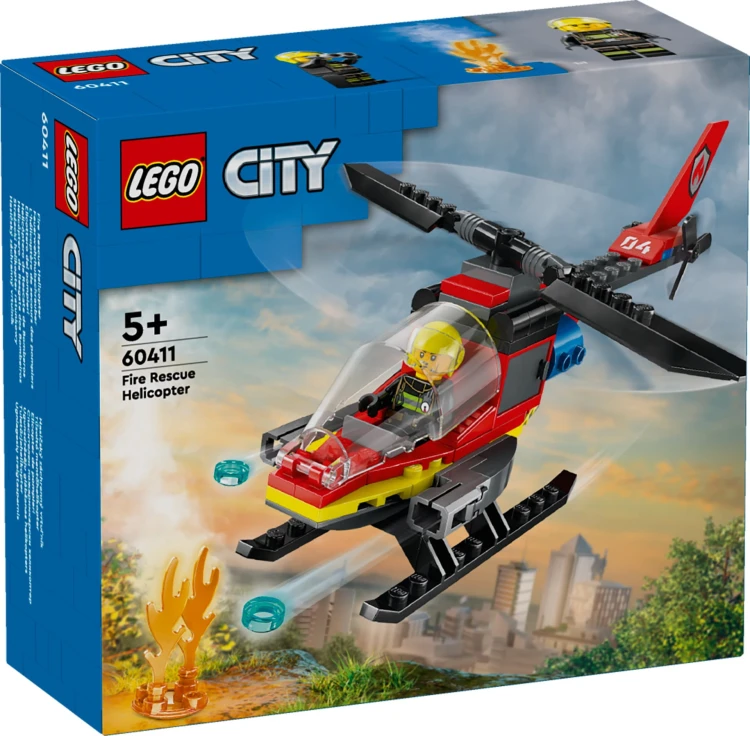 lego-city-strazacki-helikopter-ratunkowy.jpg