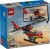 lego-city-strazacki-helikopter-ratunkowy.jpg