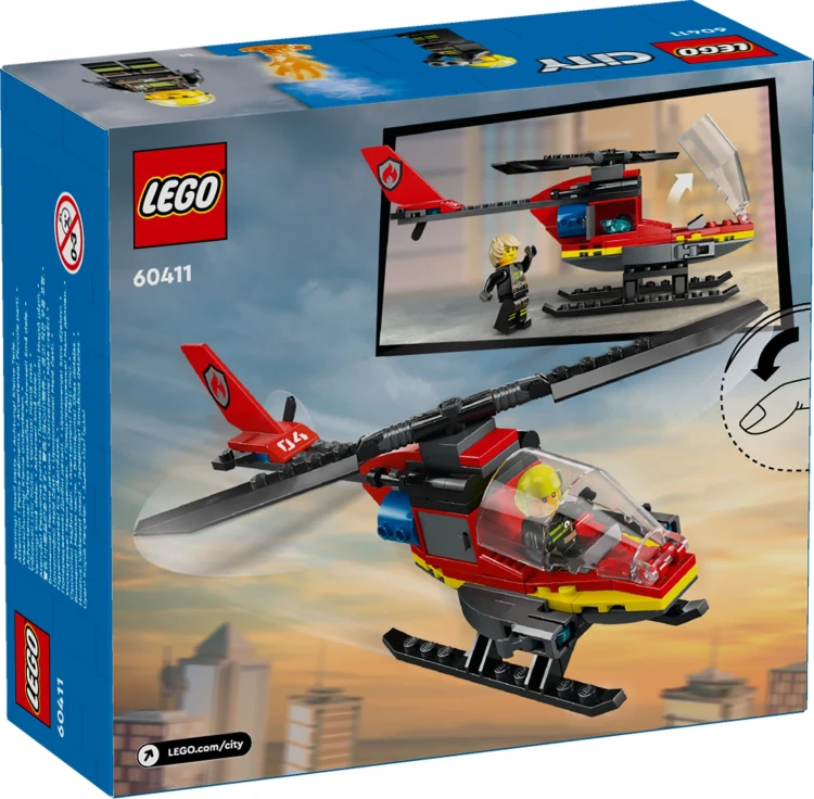 lego-city-strazacki-helikopter-ratunkowy.jpg