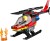 lego-city-strazacki-helikopter-ratunkowy.jpg