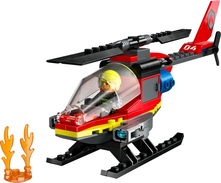 lego-city-strazacki-helikopter-ratunkowy.jpg