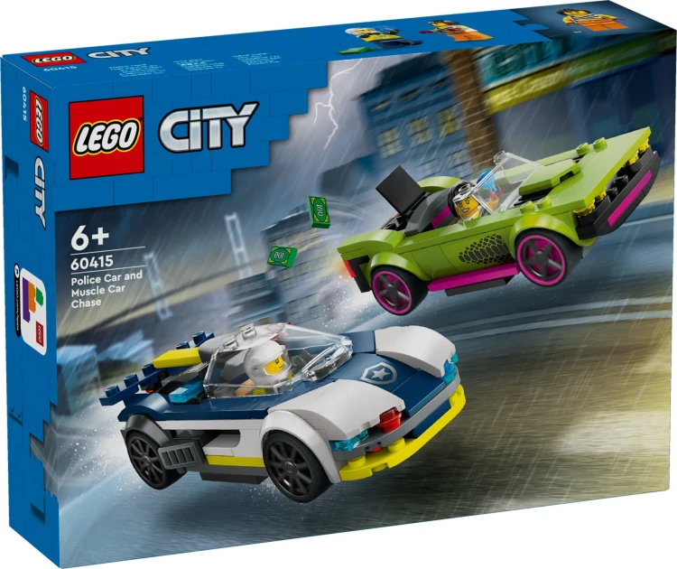 lego-city-poscig-radiowozu-za-muscle-carem.jpg