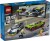 lego-city-poscig-radiowozu-za-muscle-carem.jpg