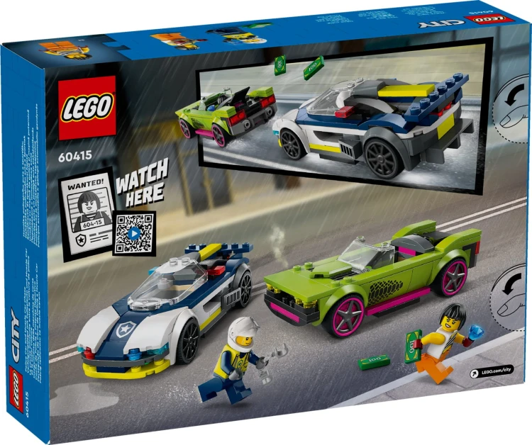 lego-city-poscig-radiowozu-za-muscle-carem.jpg