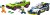 lego-city-poscig-radiowozu-za-muscle-carem.jpg