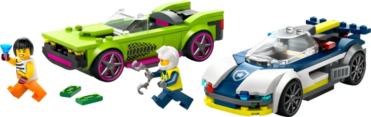 lego-city-poscig-radiowozu-za-muscle-carem.jpg