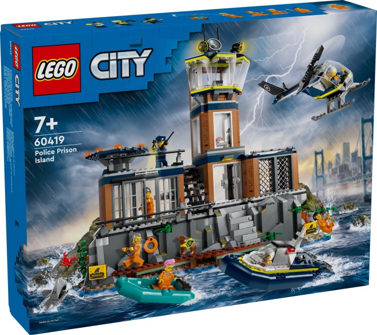 lego-city-policja-z-wieziennej-wyspy.jpg