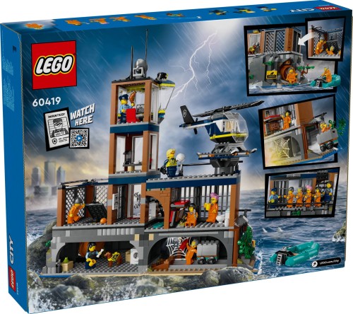 lego-city-policja-z-wieziennej-wyspy.jpg