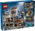 lego-city-policja-z-wieziennej-wyspy.jpg