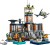 lego-city-policja-z-wieziennej-wyspy.jpg